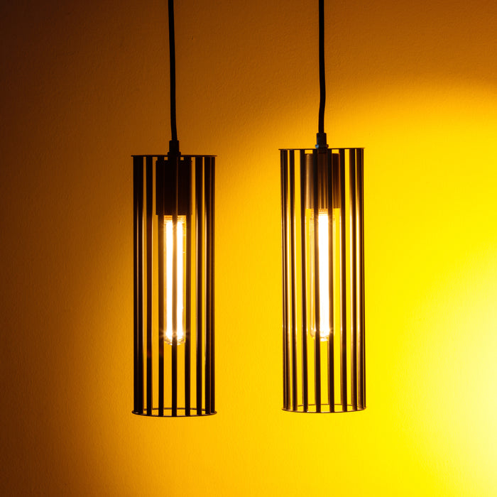 2_094124-x7.jpg (1385437)