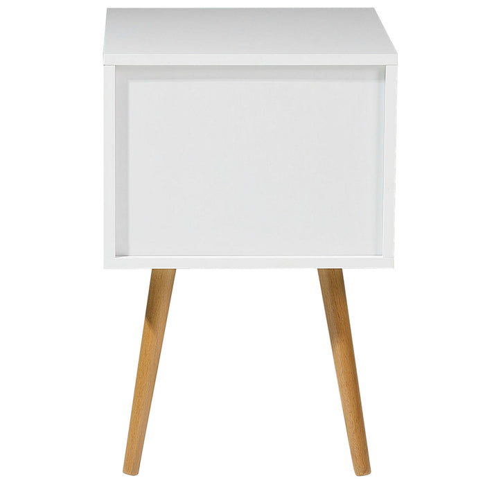 fad4eba7-7f0c-4dd6-8278-b1675fc0f290-afbeelding6.jpg (1385523)