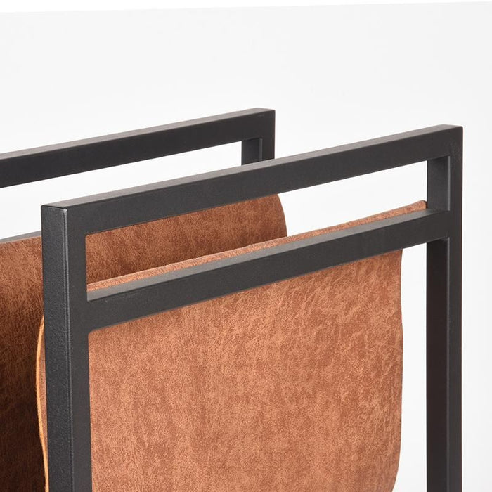 bab1f8da-593d-43ab-b0d8-7937db1ecafe-afbeelding4.jpg (1385992)