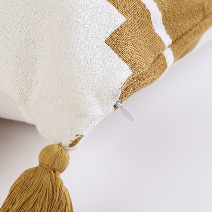 e8ef8cec-de03-485e-930c-088cb824e196-afbeelding12.jpg (1386243)