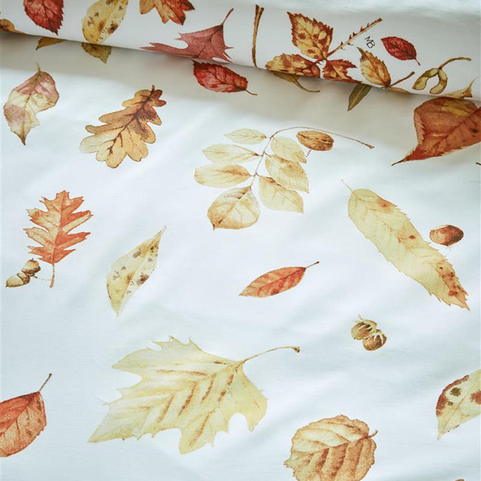 Marjolein Bastin Harvest Dekbedovertrek 200 x 220 cm - Multi