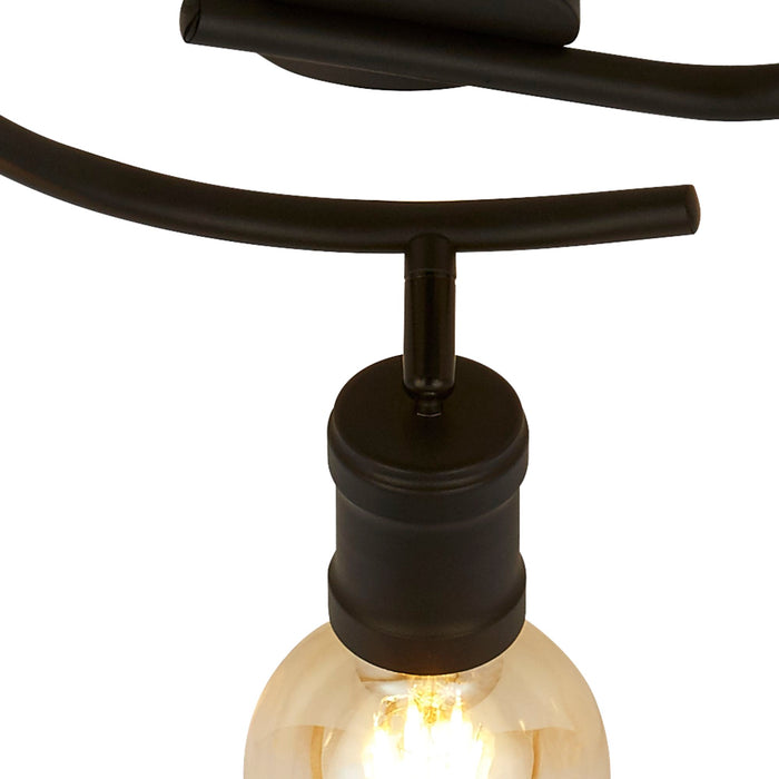 307115-x01.jpg (1387478)