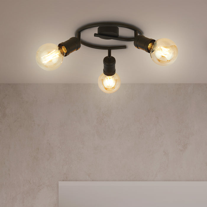 307115-x1.jpg (1387482)