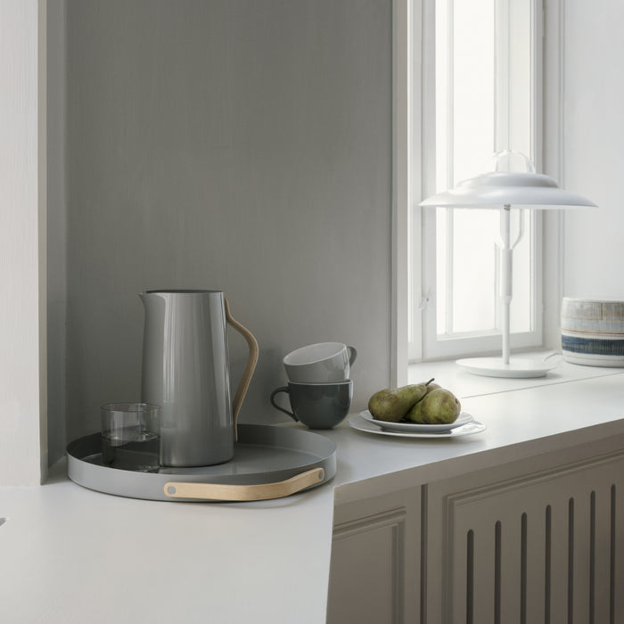 Stelton Emma Koffiekan 1,2 L