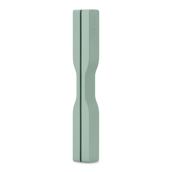 Eva Solo Onderzetter Magnetisch 2 st. - Faded Green