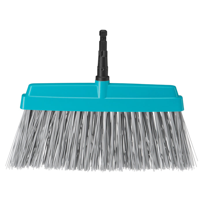 Gardena CombiSystem Terrasbezem 32 cm