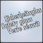 c0ce2be8-6280-4559-b543-ca21e52cf153-afbeelding10.jpg (1388154)