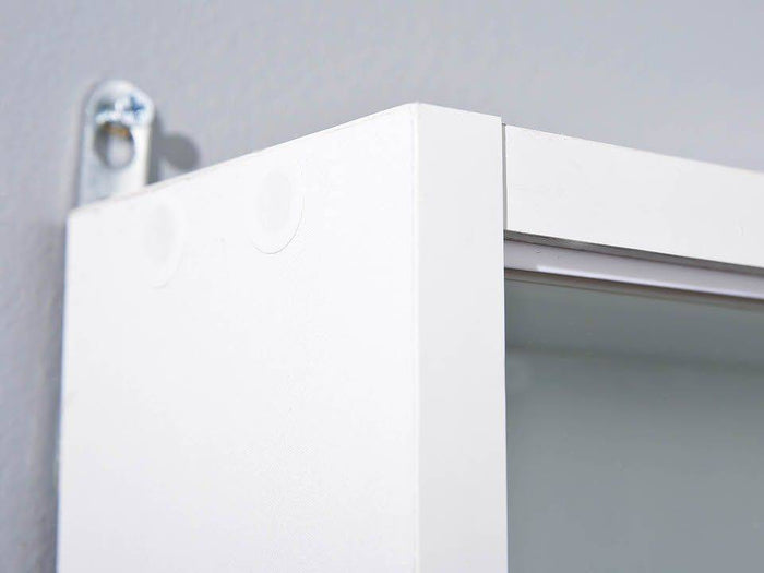 c0ce2be8-6280-4559-b543-ca21e52cf153-afbeelding5.jpg (1388162)