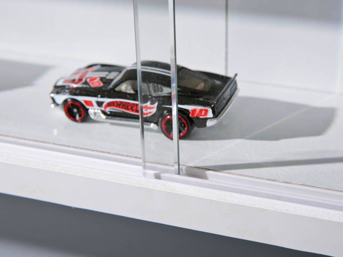 c0ce2be8-6280-4559-b543-ca21e52cf153-afbeelding6.jpg (1388164)