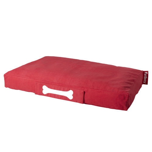 77124-x0.jpg (1388205)