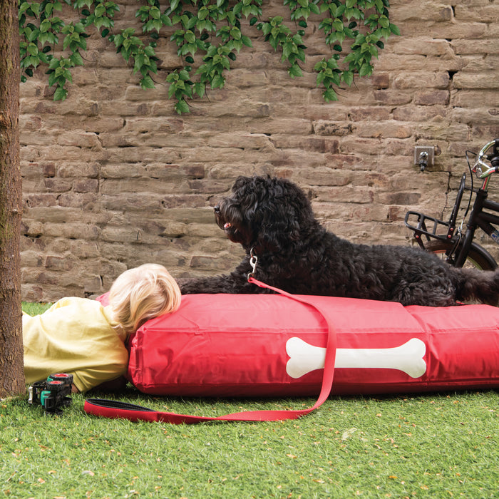 77124-x1.jpg (1388209)