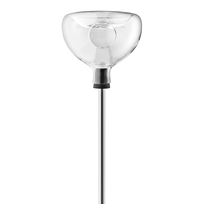 Eva Solo Vogelvoederbak met Vogelbad