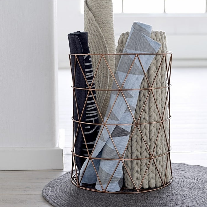 173128-2.jpg (1388337)