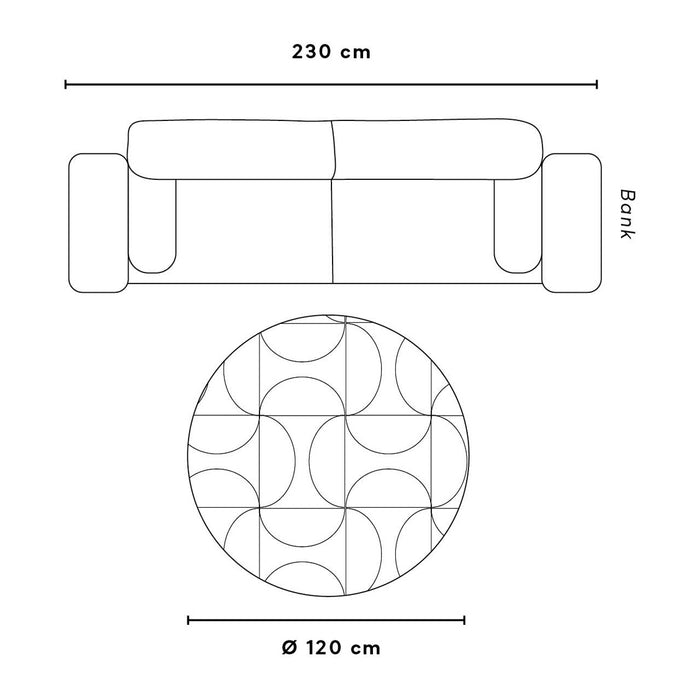 173128-x9.jpg (1388345)