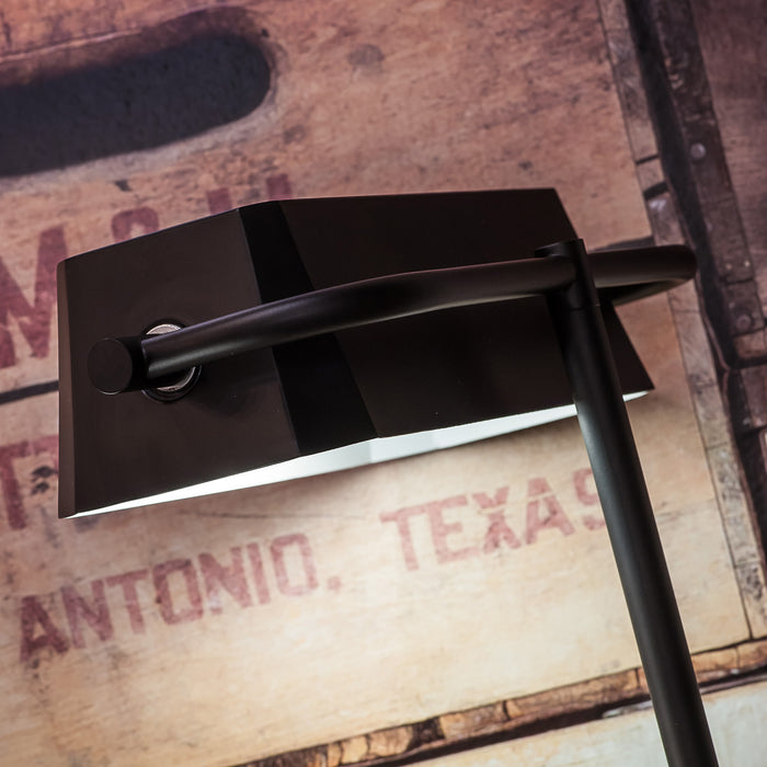 it’s about RoMi Cambridge Tafellamp