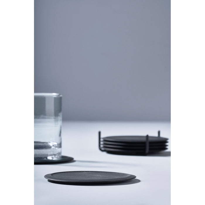 Zone Denmark Onderzetters 6 st.