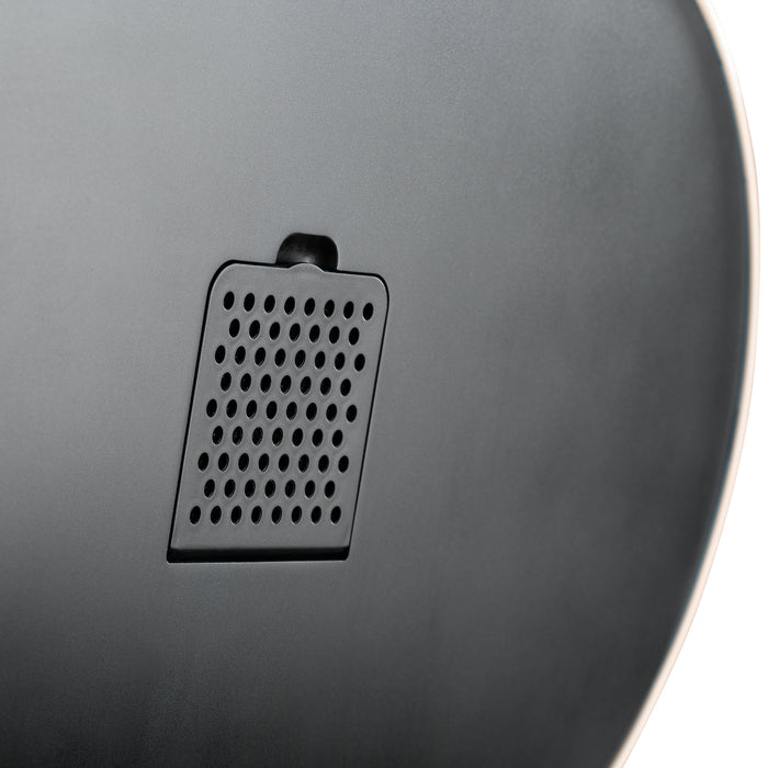 Wesco Multi Collector Afvalemmer 50 Liter (2x25 Liter)