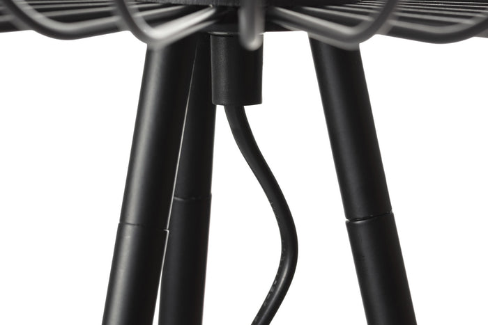Lifa Living Tripod Lamp Oslo (Groot)