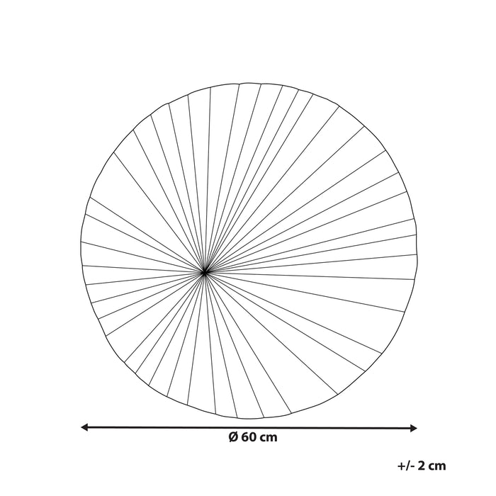 a07c6013-f29e-4ed9-80d8-abe24a0375f2-afbeelding12.jpg (1389314)