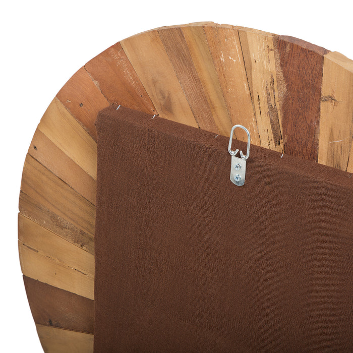 a07c6013-f29e-4ed9-80d8-abe24a0375f2-afbeelding6.jpg (1389322)