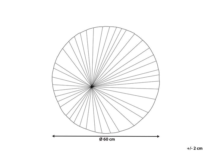 a07c6013-f29e-4ed9-80d8-abe24a0375f2-afbeelding7.jpg (1389324)