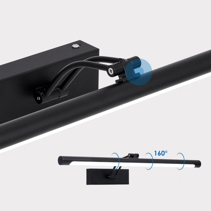 cf3153f3-c961-4dc3-bf2b-45e540179a9b-afbeelding4.jpg (1389431)