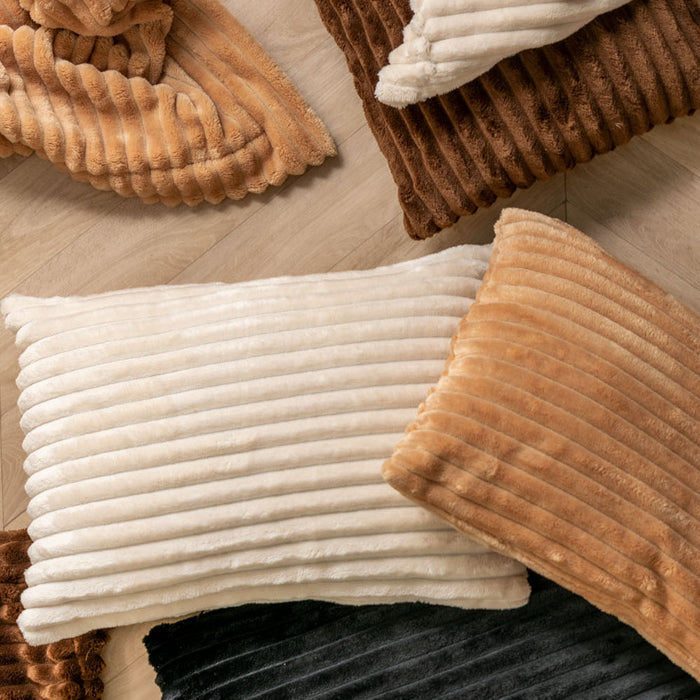 ce5fffca-52f0-4e73-b93d-cea1d5388015-afbeelding3.jpg (1390393)