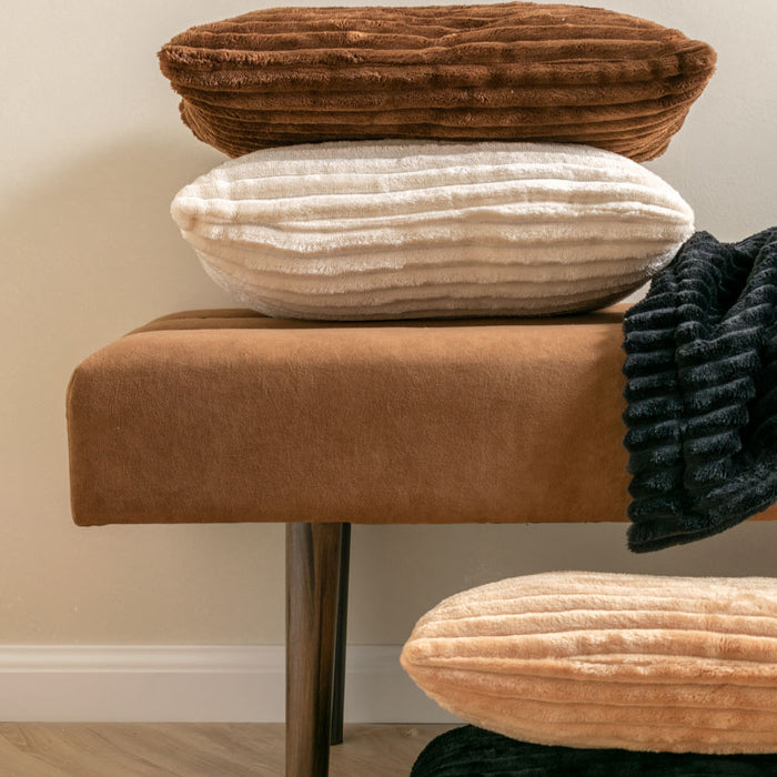 ce5fffca-52f0-4e73-b93d-cea1d5388015-afbeelding4.jpg (1390395)