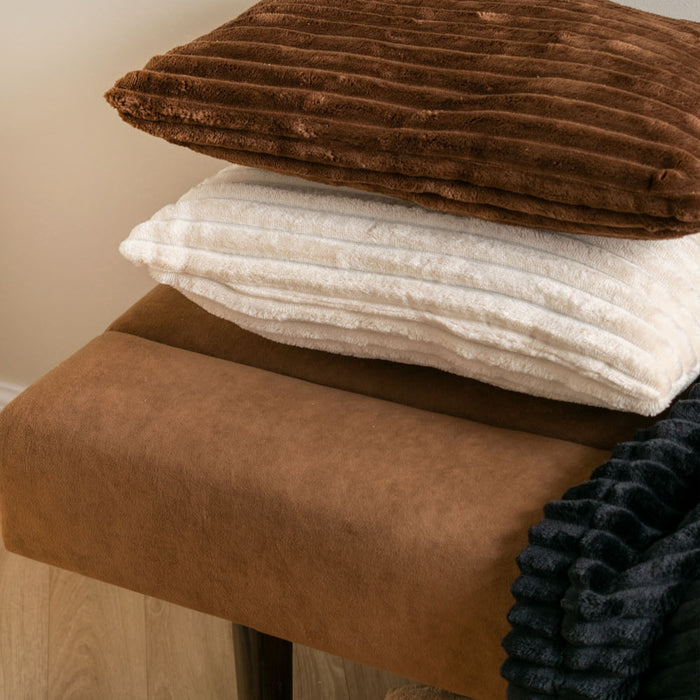 ce5fffca-52f0-4e73-b93d-cea1d5388015-afbeelding5.jpg (1390397)