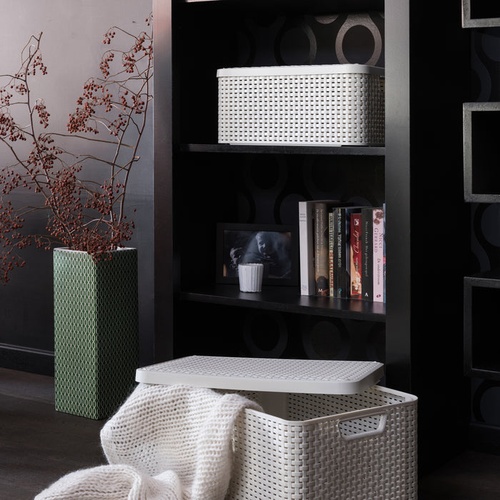 72116-x1.jpg (1390788)