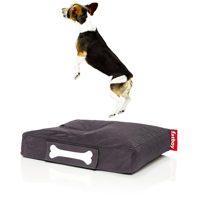 77116-x1.jpg (1390795)