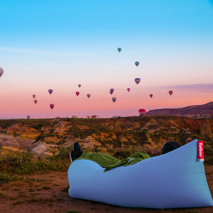 Fatboy® Lamzac® The Original Zitzak