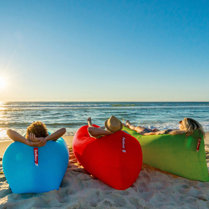 Fatboy® Lamzac® The Original Zitzak