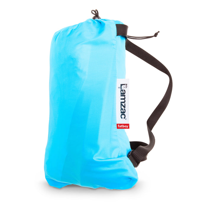 Fatboy® Lamzac® The Original Zitzak