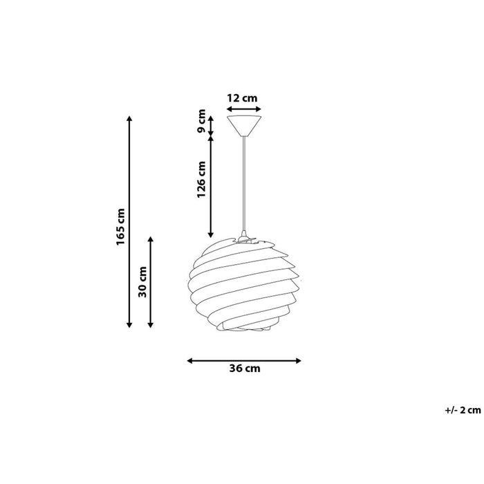 264959e3-7877-4ed7-84dc-b9171124e13a-afbeelding12.jpg (1391120)