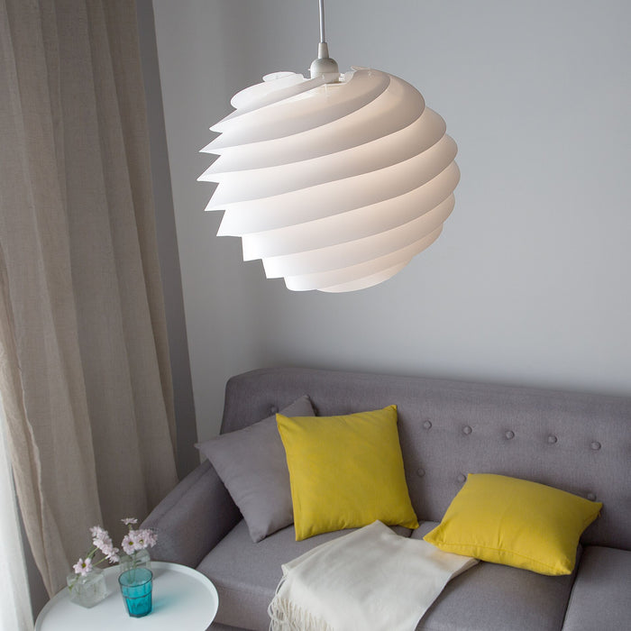 264959e3-7877-4ed7-84dc-b9171124e13a-sfeerbeeld.jpg (1391128)