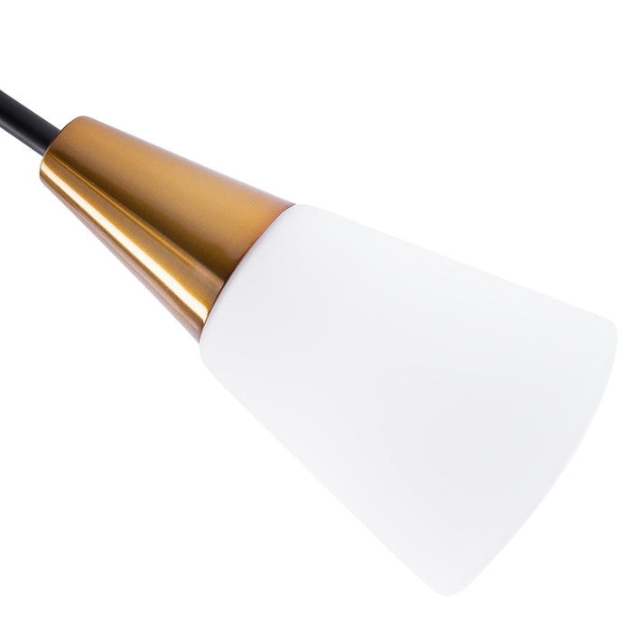 82c9d0de-68dc-4dc9-b9f7-224097067f80-afbeelding9.jpg (1391285)