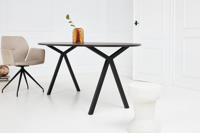 01da9a59-56d0-4537-ba23-36158e9b419f-sfeerbeeld.jpg (1391954)