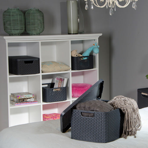 72121-x1.jpg (1392581)