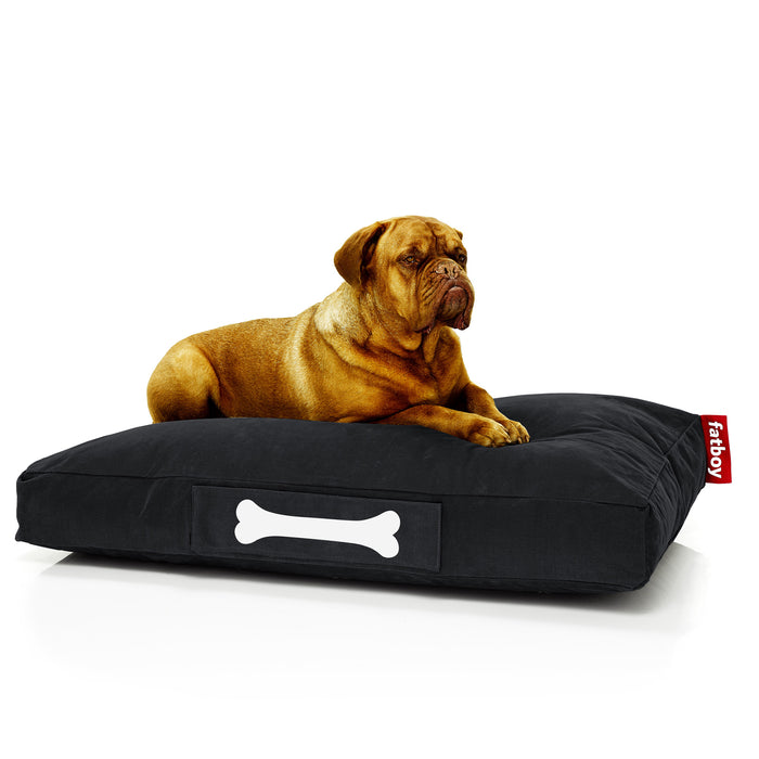 Fatboy® Doggielounge Stonewashed Large