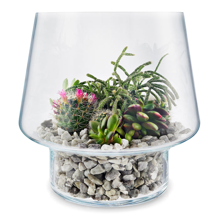 Eva Solo Succulent Vaas
