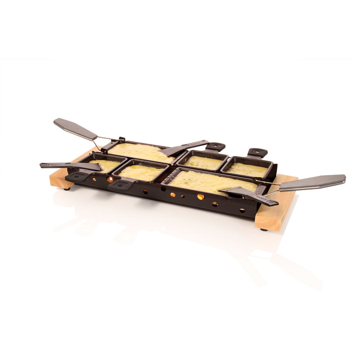 Boska Life Partyclette XL