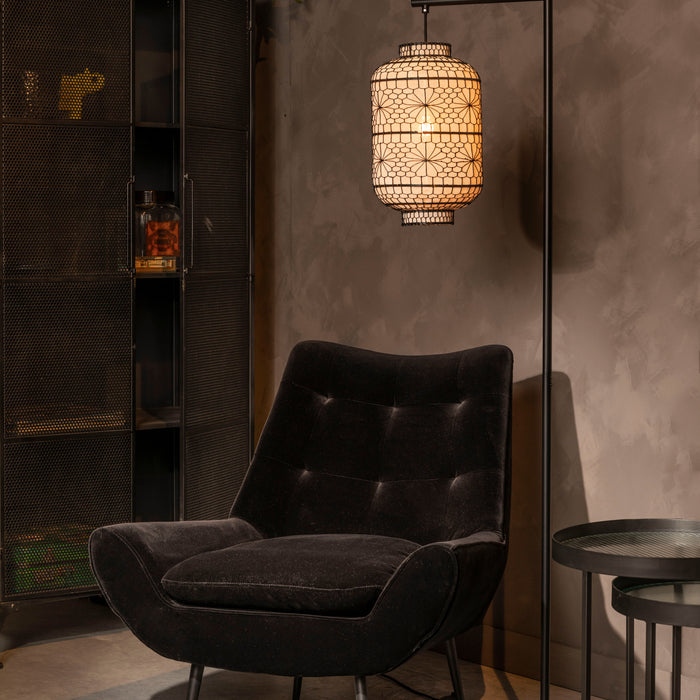 302122-x1.jpg (1394291)