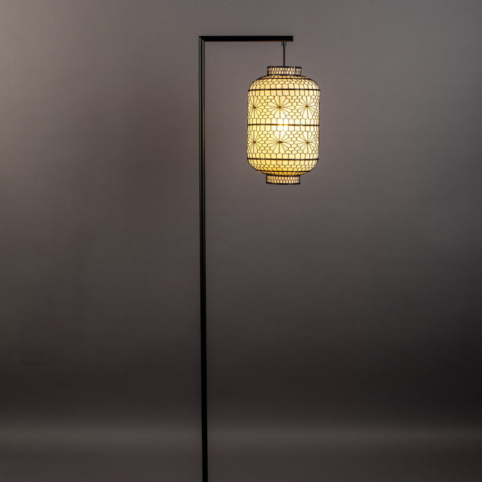 302122-x2.jpg (1394294)