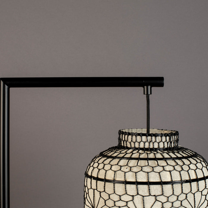 302122-x4.jpg (1394296)