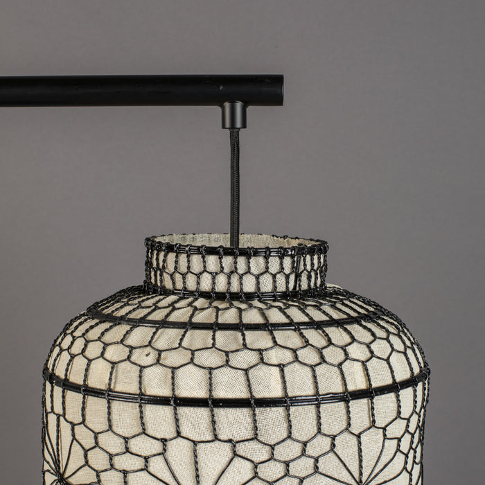 302122-x5.jpg (1394297)