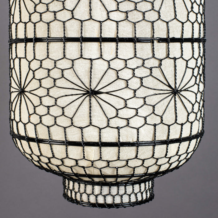 302122-x6.jpg (1394298)