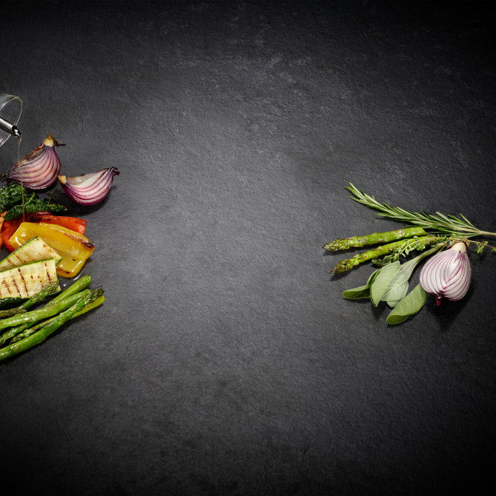 Cole & Mason Olieschenker