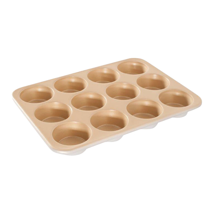 Nordic Ware Muffinvorm