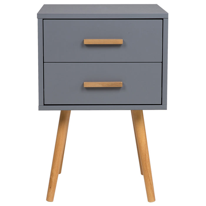 f2df7262-a30d-4f5b-864d-9c3c802de09b-afbeelding4.jpg (1394867)